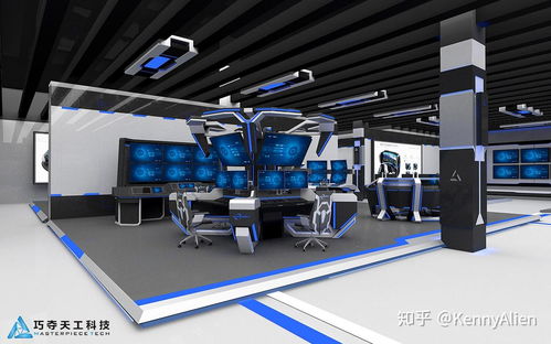 &#108;&#101;&#121;&#117;&#20048;&#40060;